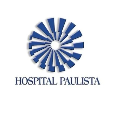 Hospital Paulista
