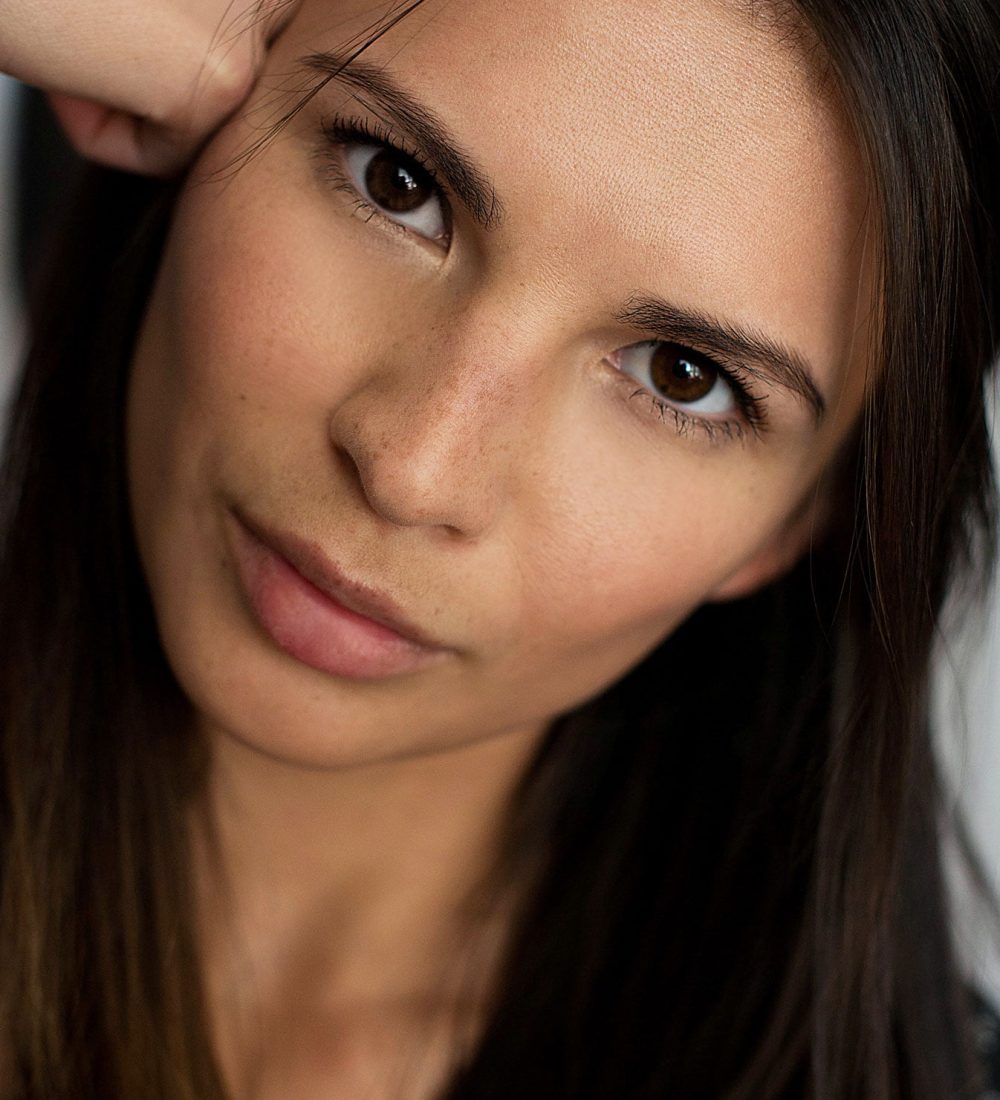 Carlos-Colette-Cirurgia-das-pálpebras3