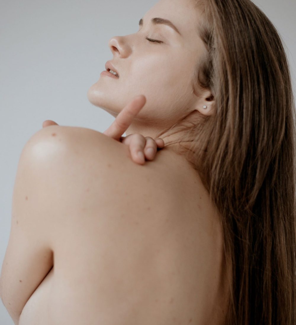 Carlos-Colette-Liftting-de-face